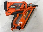 Paslode IMLI325 30 Degree Framing Nailer Used Condition. Fixed Price $142.78.