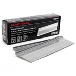 Powernail L20016 Gauge Inch Length (1000CT Box), Silver. Fixed Price $34.99.