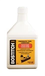 Bostitch Pneumatic Tool Lubricant 20 Oz Bottle 1 Pc. Fixed Price $16.33.