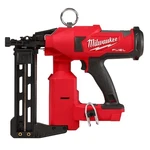 Milwaukee 2843-20 M18 Fuel Utility Fencing Stapler (tool Only). Fixed Price $614.99.