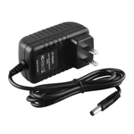 Ac Adapter For Paslode Battery 901230 900477 404717 Framing Charger Cord. Fixed Price $12.39.