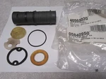 Milwaukee Used Parts Lot 42-98-0365, 14-70-0130 Etc. Fits 7150-21. Fixed Price $19.99.