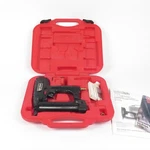 Craftsman 351.181740 Combination Nailer Stapler Tool Gauge. Fixed Price $55.00.