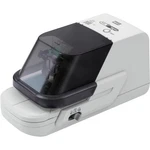 Max Heavy-duty Electronic Stapler (EH70FII). Fixed Price $334.41.