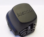 Bostitch Housing End Cap For BCF30PTM1 Paper Tape Cordless Framing Nailer. Fixed Price $17.83.