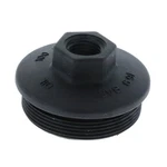 New Bostitch Oem 9R209716 JA3612D1 Nailer End Cap SB1850BN BN200SB. Fixed Price $11.94.