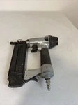 Altocraft 18 Ga. Brad Nailer 208-1701. Fixed Price $11.99.