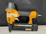 Bostitch BT13XX Nailer. Fixed Price $20.97.