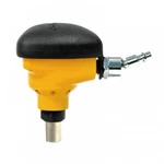 Bostitch Pneumatic Compact Palm Air Nailer PN50-E. Fixed Price $57.24.