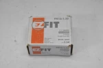 Ez FN16-1.50 Gauge 1.5" Finish Nails Galvanized Fits Senco Paslode. Fixed Price $13.99.
