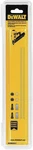 Dewalt Cordless Framer Return Spring Replacement Kit (DCN6901). Fixed Price $75.99.