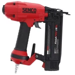 Senco FP18BL 3/4 - 2 In Gauge Brad Nailer. Fixed Price $67.90.