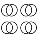 Superior Parts Sp 092971 Aftermarket Piston Driver O-ring For Paslode Nailer F2. Fixed Price $24.95.