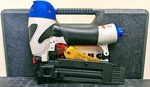 Spotnails TB1840 18GA Brad Nailer 1" To 1-9/16". Fixed Price $95.00.
