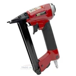 Fini Advanced T50 Pneumatic Air Gun 20 Gauge Upholstery Stapler. Fixed Price $34.97.