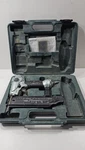 Hitachi NT50AE2 (P13017887). Fixed Price $29.00.