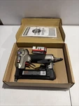 Porter Cable 23 Gauge 1-3/8" Inch Nailer N802255 PIN138 New*. Fixed Price $51.99.