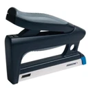 Pe Arrow T50HS Powershot Advanced Staple Gun And Nailer. Fixed Price $62.69.