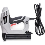 Arrow ET200BN Heavy Duty Electric Brad Nailer, Professional Gun For Trim,. Fixed Price $98.83.