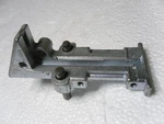 Paslode 500584 Shear Block W/pin For 5250/PP Rare Part!. Fixed Price $75.95.