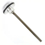 Replacement Piston Driver Blade For Hitachi VH650, NV65A Gun Nailer. Fixed Price $27.99.