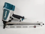 Makita AN924 Pneumatic 3-1/2 21 Degree Framing Nailer (P24035056). Fixed Price $99.99.