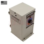Electric Heater 240V Single Phase 11KW Hayward Cspaxi For Swimming Pool. Fixed Price $1485.00.