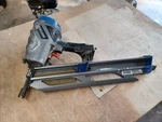 Duo-fast DF350S Round Head Framing Nailer. Fixed Price $225.00.
