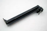 Duo-fast Sureshot Stapler 19 Gauge 3/16" Crown 1/4" To 1" Leg 6432. Fixed Price $14.50.