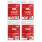 Senco YK0784 Repair Kit For PS15XP PS15RXP (4-PACK). Fixed Price $67.95.