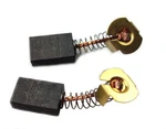 Bidong 2 Pack 5140033-19 Brushes For DW745 DWE7499GD DWE7491RS. Fixed Price $18.17.