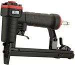 Pneumatic Stapler 20 Gauge Upholstery Framer Air Fine Tool Arrow T50 Gun. Fixed Price $44.99.