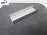 Stanley Bostitch SW7437 3/4" Staples 1200 In Box *** New. Fixed Price $6.52.