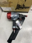 Everwin FSN3490-ST Framing Stick Nailer Pneumatic 3-1/2". Fixed Price $195.96.