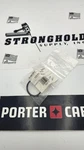 Brand New 904753 Ring For Porter Cable. Fixed Price $14.25.