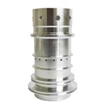 Superior Parts Sp 889-086 Aftermarket Cylinder For Hitachi NR83A5 / A5(S) AA5. Fixed Price $68.28.