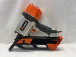 Paslode F325R Pneumatic 3-1/4 In. 30 Degree Air Corded Compact Frami (TDW038073). Fixed Price $184.99.
