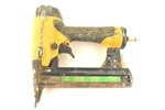 Bostitch SX1838 Staple Gun 20-1. Fixed Price $40.00.
