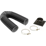 Woodstock W1054 - Dust Collection Kit #1. Fixed Price $23.50.
