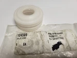 Bostitch 104569 Oem Valve Head - Fits 650S4, 650S5 Staplers Nos. Fixed Price $21.86.