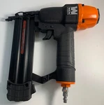 Wen 61721 18-GAUGE Brad Nailer Works!. Fixed Price $17.99.