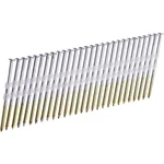 Senco 2-3/8" Framing Nail. Fixed Price $76.15.
