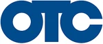 Bosch Automotive Service Solutions KQ31353 Gauge 0-100 Psi. Fixed Price $28.52.