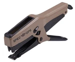 Spec Ops M68E Elite Medium Wire Stapler Heavy Duty Jam Free Plier Design. Fixed Price $39.69.