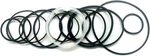 402011 Cylinder Seal Sleevev & 5300 O-rings Kits Replace Paslode Framing Nailer. Fixed Price $27.99.