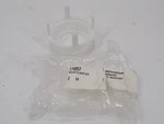 Bostitch Oem 174057 Nailer Collar N66C-1DWMC150 MCN150N66BC-1. Fixed Price $12.00.