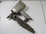 Paslode Vintage Nail Gun PA-200-S16 Stud Heavy Duty Tool. Fixed Price $29.99.