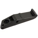Hitachi 880336 Magazine Stopper For NV65AH NV50AE Siding Nailer 880-336. Fixed Price $8.88.