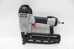 Porter-cable 16-GAUGE 1/2" Straight Finish Nailer, FN250C. Fixed Price $38.99.