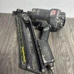 Senco Frame Pro 701XP Clipped Head Framing Air / Pneumatic Nailer #Z5. Fixed Price $90.00.